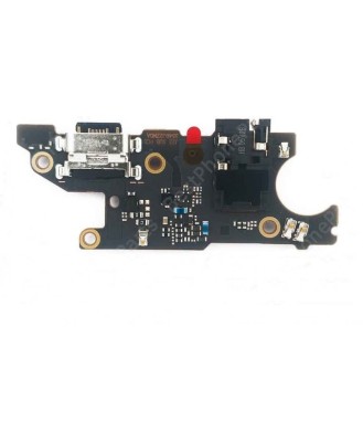 Modul Incarcare Xiaomi Redmi Note 9T foto