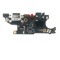 Modul Incarcare Xiaomi Redmi Note 9T