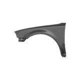 Aripa fata VW Passat, Sedan+Combi (B5), 2003-01.2005, partea Dreapta, fara gaura pentru semnalizare, 3B0821106G, 954902-1
