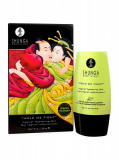 Shunga Hold Me Tight, Crema Vaginala 30ml