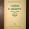 Pantelimon Golu - &Icirc;nvățare și dezvoltare (1985)