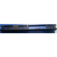 Masca de plastic fata UPS APC SUA1000RMI1U Bezel