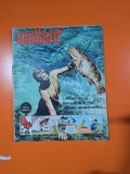 Revista Vaillant No 951/Anul 19