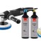 Masina polish rotativa Rupes BigFoot LH19E, cu paste Rupes rotative PP-11401.R2L