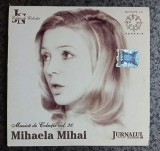 CD Mihela Mihai