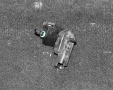 Supapa Solenoid Citroen C3 Picasso 2012 OEM 9688124580 1730243 Originala