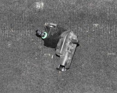 Supapa solenoid CITRO&Euml;N C3 Picasso 2012 OEM: 9688124580 1730243