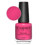 Cumpara ieftin Lac de unghii Cupio in the City - Toledo 15 ml