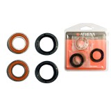 Rulmenti roata spate Yamaha YZF 250 450 09- 17 Kawasaki KXF 250 04 - 16, 450 06- 16, Suzuki RMZ 04- 06