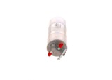 BOSCH F 026 402 845 filtru combustibil