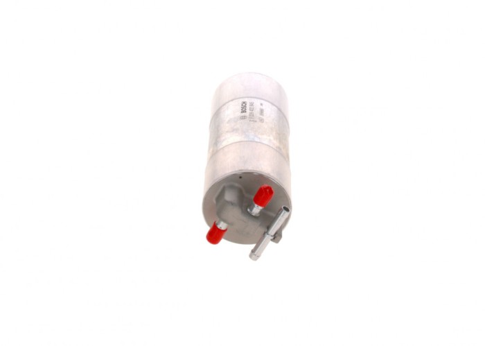 BOSCH F 026 402 845 filtru combustibil