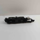 Gura de ventilație planșa de bord TOYOTA AURIS _E18_ 2012 OEM: 55670-02310 30448408