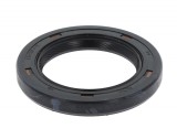 CORTECO 19012500B Simering, arbore cotit