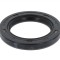 CORTECO 19012500B Simering, arbore cotit