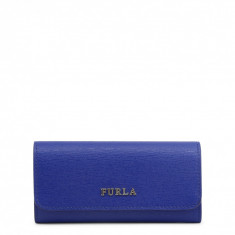 Furla - 790636 foto