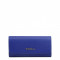 Furla - 790636