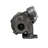 Turbosuflanta 524762 181478