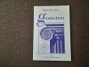 Rene Descartes - Geometria, Editura Universal Dalsi, 2000, 142 pagini, Filosofie