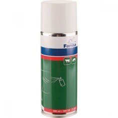 Dezinfectant Blue Spray 400 ml