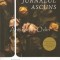 Jurnalul Ascuns - Sebastian Barry
