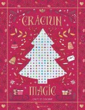 Cumpara ieftin Craciun Magic, - Editura Kreativ
