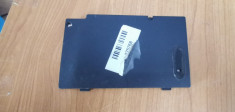 Cover Laptop Fujitsu Amilo M3438G foto