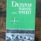 Carte pentru tineretul iubitor de drumetie, camping, cercetasi / R5P1S