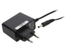 Alimentator Pulsatoriu 12VDC 1A 12W foto