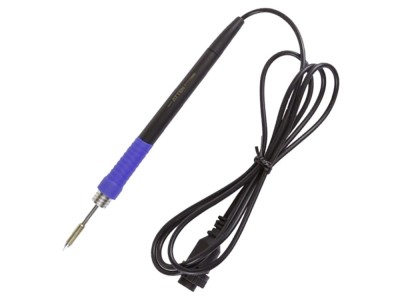 Ciocan de lipit 130W 24VDC foto