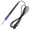 Ciocan de lipit 130W 24VDC