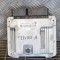 Unitate de control motor BMW 3 F30, F80 2013 OEM: 8517874,0281018506,1039S53011 11133076