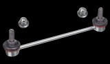 Brat/bieleta suspensie, stabilizator RENAULT TWINGO III (BCM_, BCA_) (2014 - Prezent) RINGER 1141002503