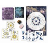 Practical Magic