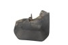 Aparatoare noroi dreapta spate FORD TRANSIT Furgon 2020 OEM: BK31-28370-AC 23464262