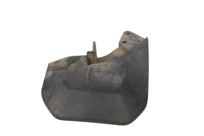 Aparatoare noroi dreapta spate FORD TRANSIT Furgon 2020 OEM: BK31-28370-AC 23464262 foto