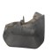 Aparatoare noroi dreapta spate FORD TRANSIT Furgon 2020 OEM: BK31-28370-AC 23464262