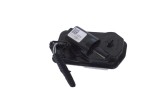 LEXUS ES _Z10_, _A10_, _H10_ 2020 OEM: 200728112539,G410 SKU: 20351336