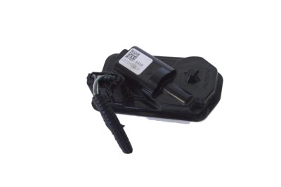 Alt modul de control LEXUS ES _Z10_, _A10_, _H10_ 2020 OEM: 200728112539,G410 | 20351336 foto