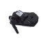 Alt modul de control LEXUS ES _Z10_, _A10_, _H10_ 2020 OEM: 200728112539,G410 | 20351336