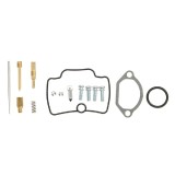 KIT REPARATIE CARBURATOR 4RIDE YAMAHA YZ 65 2018-2020