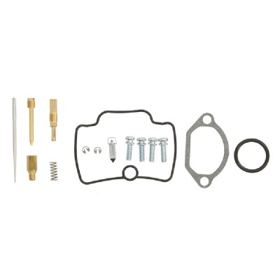 KIT REPARATIE CARBURATOR 4RIDE YAMAHA YZ 65 2018-2020 foto