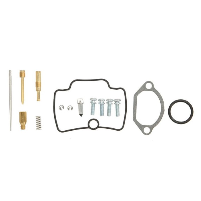 KIT REPARATIE CARBURATOR 4RIDE YAMAHA YZ 65 2018-2020