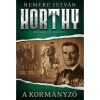 A KORM&Aacute;NYZ&Oacute; - Nemere Istv&aacute;n