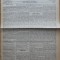 Gazeta Transilvaniei , Numar de Dumineca , Brasov , nr. 225 , 1907