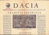 Z878N Dacia, 4/1941