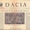 Z878N Dacia, 4/1941