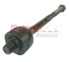 Bieleta directie MERCEDES E-CLASS T-Model (S212) (2009 - 2016) METZGER 51014818