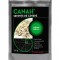 SEMINTE DECORTICATE DE CANEPA 300gr CANAH