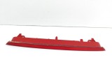 A treia lampa de fr&acirc;nă VW ID.3 E11 2023 OEM: 5H0945087 25433738