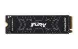 Cumpara ieftin SSD Kingston Fury Renegade, 1TB, M2 , PCIe 4.0 ,, 1 TB